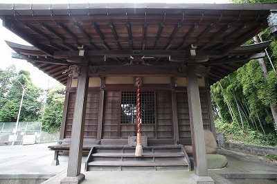 菅原神社1